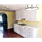1410 Nunnally Trace, Monroe, GA 30655 ID:12906356