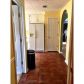 1410 Nunnally Trace, Monroe, GA 30655 ID:12906357