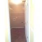 1410 Nunnally Trace, Monroe, GA 30655 ID:12906358