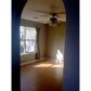 1410 Nunnally Trace, Monroe, GA 30655 ID:12906359