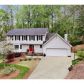 250 Birchfield Drive, Marietta, GA 30068 ID:12395151
