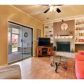 250 Birchfield Drive, Marietta, GA 30068 ID:12395153