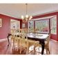 250 Birchfield Drive, Marietta, GA 30068 ID:12395154