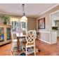 250 Birchfield Drive, Marietta, GA 30068 ID:12395155