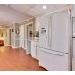 250 Birchfield Drive, Marietta, GA 30068 ID:12395156