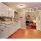 250 Birchfield Drive, Marietta, GA 30068 ID:12395157