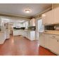 250 Birchfield Drive, Marietta, GA 30068 ID:12395158