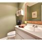 250 Birchfield Drive, Marietta, GA 30068 ID:12395159