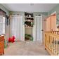 250 Birchfield Drive, Marietta, GA 30068 ID:12395160