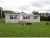 1287 Highway 195 S Delight, AR 71940