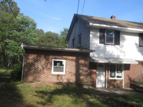 134 New Brooklyn Rd, Sicklerville, NJ 08081