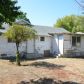 712 California Avenue, Shafter, CA 93263 ID:12843773