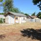 712 California Avenue, Shafter, CA 93263 ID:12843774