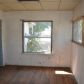 712 California Avenue, Shafter, CA 93263 ID:12843775