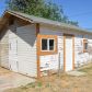 712 California Avenue, Shafter, CA 93263 ID:12843777