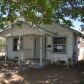 712 California Avenue, Shafter, CA 93263 ID:12843779