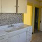 712 California Avenue, Shafter, CA 93263 ID:12843780