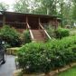 6234 Union Grove Road, Lithia Springs, GA 30122 ID:12895176