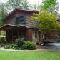 6234 Union Grove Road, Lithia Springs, GA 30122 ID:12895179