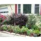6544 Deshon Court, Lithonia, GA 30058 ID:12917560