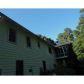 6544 Deshon Court, Lithonia, GA 30058 ID:12917561