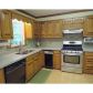 6544 Deshon Court, Lithonia, GA 30058 ID:12917562