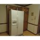6544 Deshon Court, Lithonia, GA 30058 ID:12917564