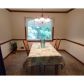 6544 Deshon Court, Lithonia, GA 30058 ID:12917565