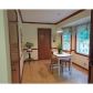 6544 Deshon Court, Lithonia, GA 30058 ID:12917566