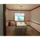 6544 Deshon Court, Lithonia, GA 30058 ID:12917568