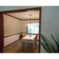 6544 Deshon Court, Lithonia, GA 30058 ID:12917569