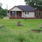 17683 Elwood Junction Rd, Neosho, MO 64850 ID:12788032