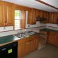 17683 Elwood Junction Rd, Neosho, MO 64850 ID:12788034