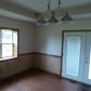 17683 Elwood Junction Rd, Neosho, MO 64850 ID:12788035