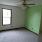 17683 Elwood Junction Rd, Neosho, MO 64850 ID:12788036