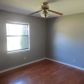 4141 Abelia Hill Dr, Memphis, TN 38135 ID:12848586