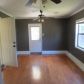 4141 Abelia Hill Dr, Memphis, TN 38135 ID:12848587