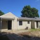 4141 Abelia Hill Dr, Memphis, TN 38135 ID:12848591