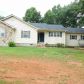1136 Hoods Mill Road, Commerce, GA 30529 ID:12799923