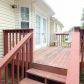 1136 Hoods Mill Road, Commerce, GA 30529 ID:12799924