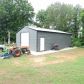 1136 Hoods Mill Road, Commerce, GA 30529 ID:12799925