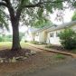 1136 Hoods Mill Road, Commerce, GA 30529 ID:12799926