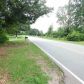 1136 Hoods Mill Road, Commerce, GA 30529 ID:12799927