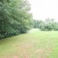 1136 Hoods Mill Road, Commerce, GA 30529 ID:12799928