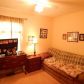 1136 Hoods Mill Road, Commerce, GA 30529 ID:12799929