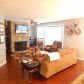 1136 Hoods Mill Road, Commerce, GA 30529 ID:12799930