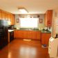 1136 Hoods Mill Road, Commerce, GA 30529 ID:12799931