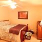 1136 Hoods Mill Road, Commerce, GA 30529 ID:12799932
