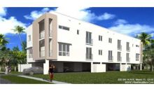 850 SW 14 AV # 5 Miami, FL 33135