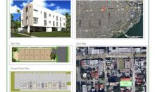 850 SW 14 AV # 6 Miami, FL 33135